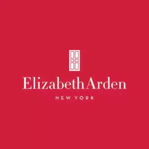 Elizabeth Arden