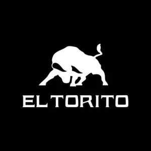 El Torito