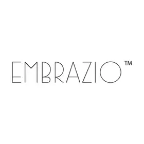 Embrazio