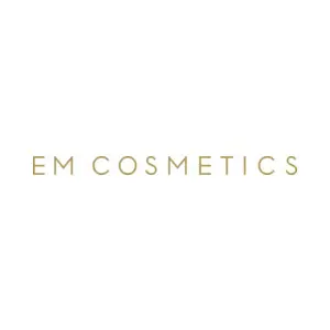 EM Cosmetics