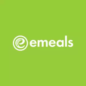 EMeals