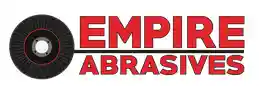 Empire Abrasives