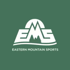 Eastern Mountain Sports