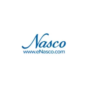 Nasco