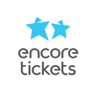 Encore Tickets UK