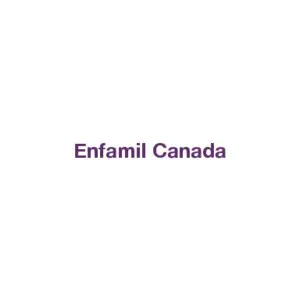 Enfamil Canada