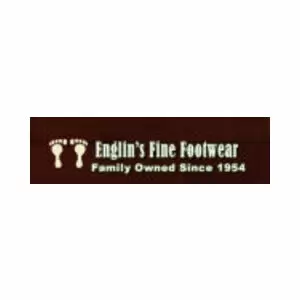 Englins Fine Footwear