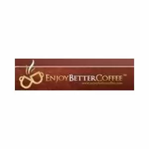 EnjoyBetterCoffee.com