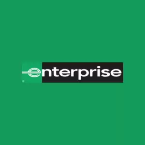 Enterprise Car Rental