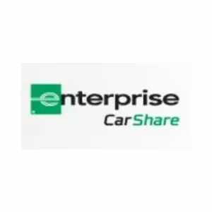 Enterprise Carshare