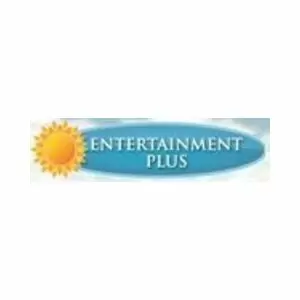 Entertainment Plus