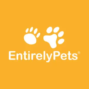 EntirelyPets