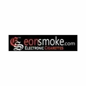 EonSmoke