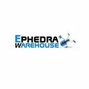 Ephedra Warehouse