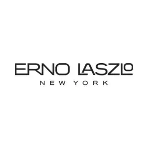 Erno Laszlo