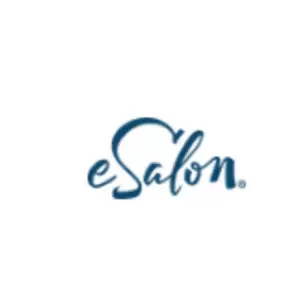 ESalon