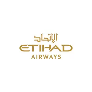 Etihad Airways