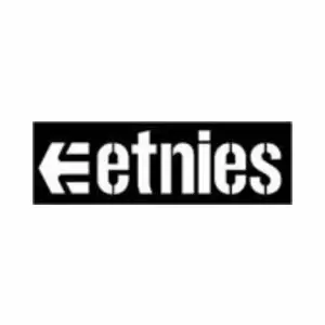 Etnies