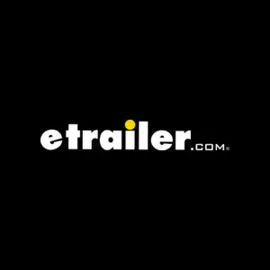 Etrailer