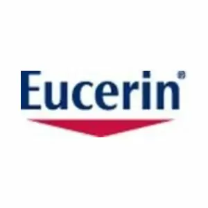 Eucerin