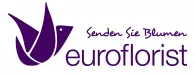 Euroflorist