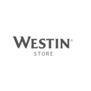 Westin Store