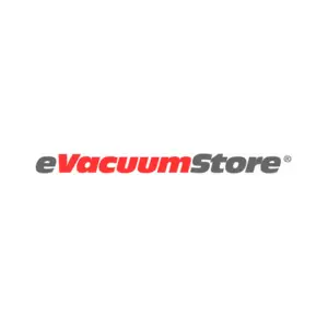 Vacuum Cleaner Parts Store