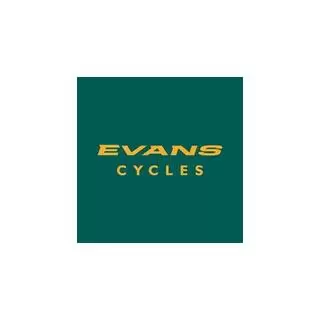 Evans Cycles