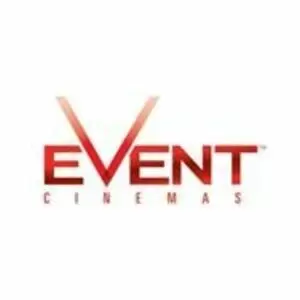 Event Cinemas Australia