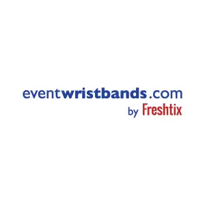 Eventwristbands