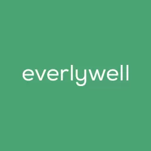 EverlyWell