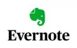 Evernote