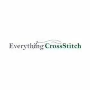 Everything CrossStitch