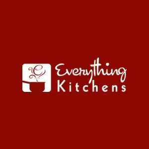 Everything Kitchens