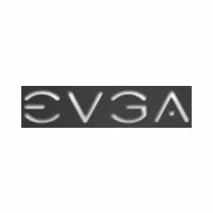 EVGA