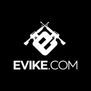 Evike