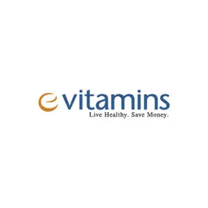 EVitamins