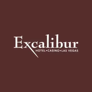 Excalibur Hotel