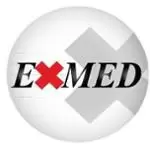 Express Medical Supply Inc.