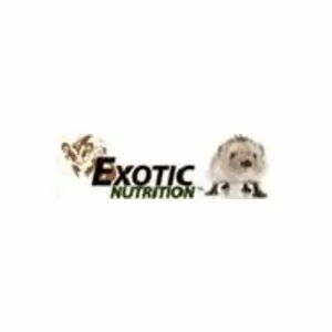 Exotic Nutrition