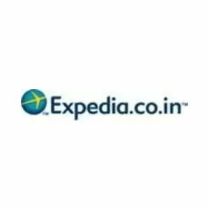 Expedia India