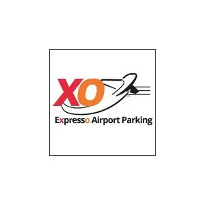 Expresso Airport Parking