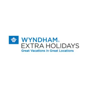 Wyndham Extra Holidays