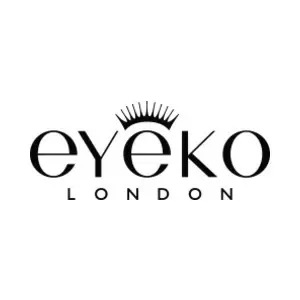 Eyeko US