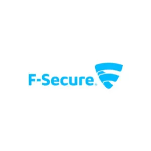 F-Secure