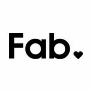 Fab.com