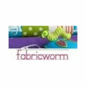 Fabricworm.com