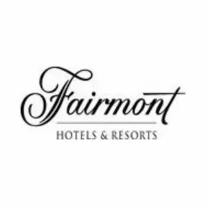 Fairmont Hotels