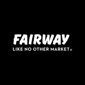 Fairway Market