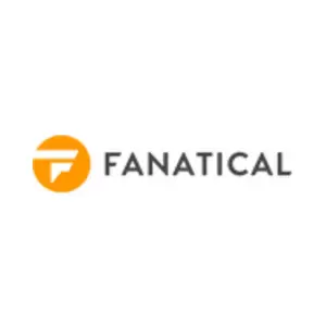 Fanatical